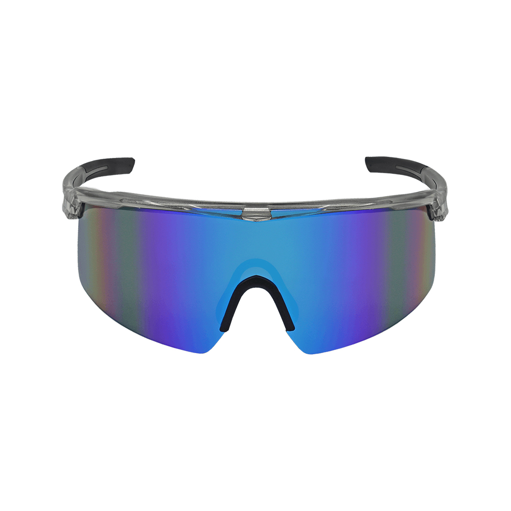 Bullhead Whipray Safety Glasses from Columbia Safety